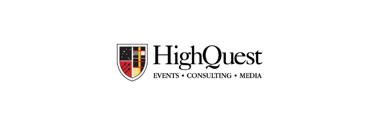 HighQuestLLC's profile banner image