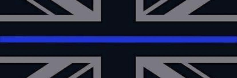 garythwaite's profile banner image