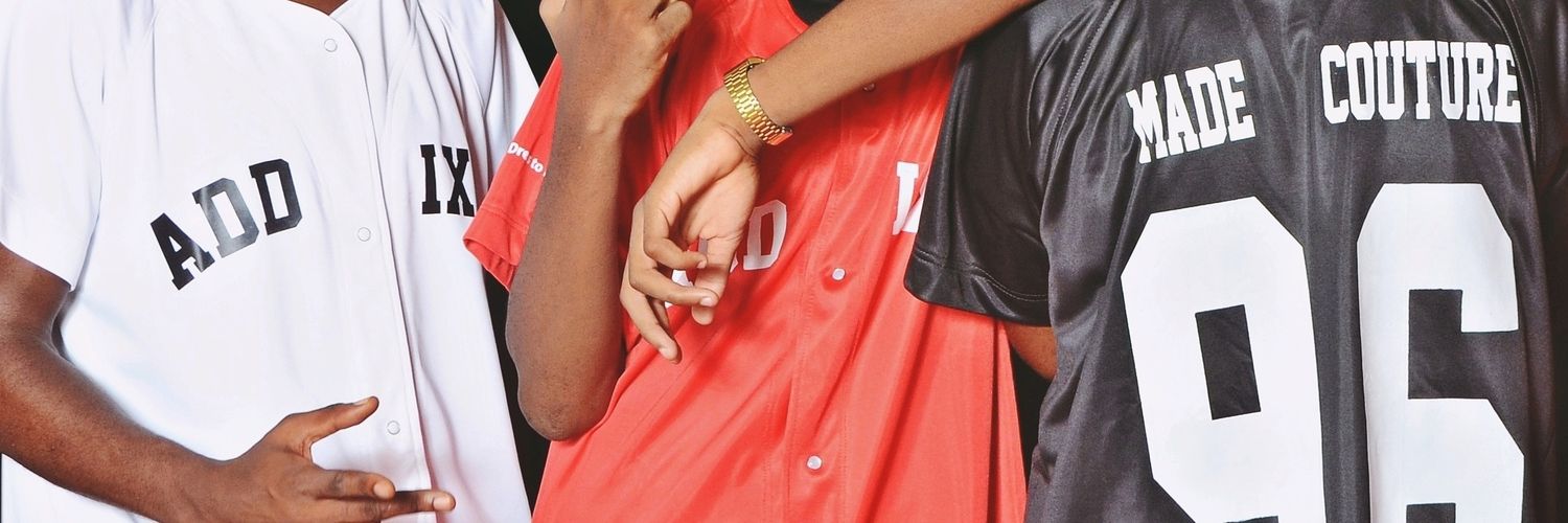 MadeCouture_'s profile banner image