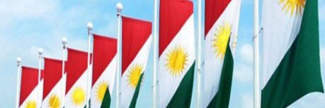 drkurdi's profile banner image