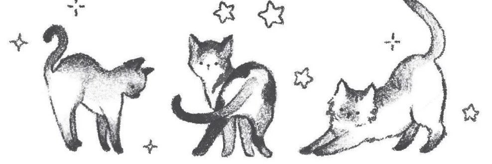 megannkellam's profile banner image