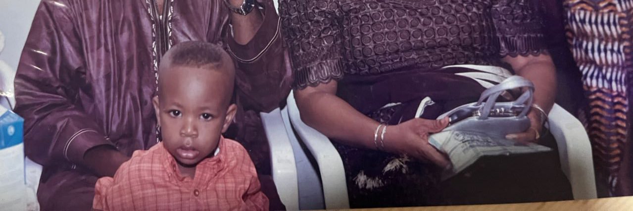 bassey_thoughts's profile banner image