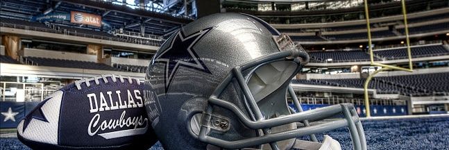 ant_187's profile banner image