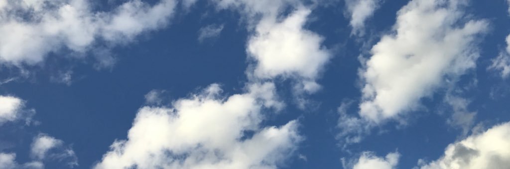 Cushie66's profile banner image