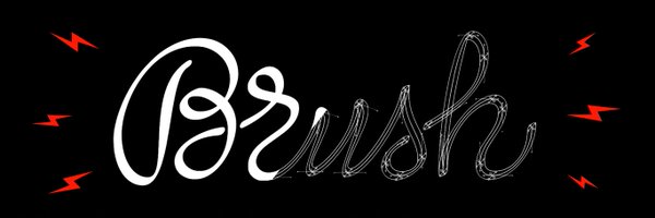 lttrcorp Profile Banner