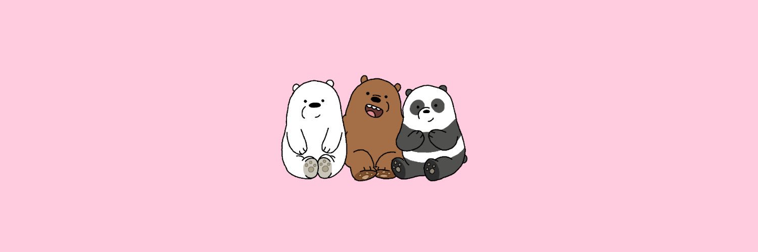 jeanxdelacerna's profile banner image