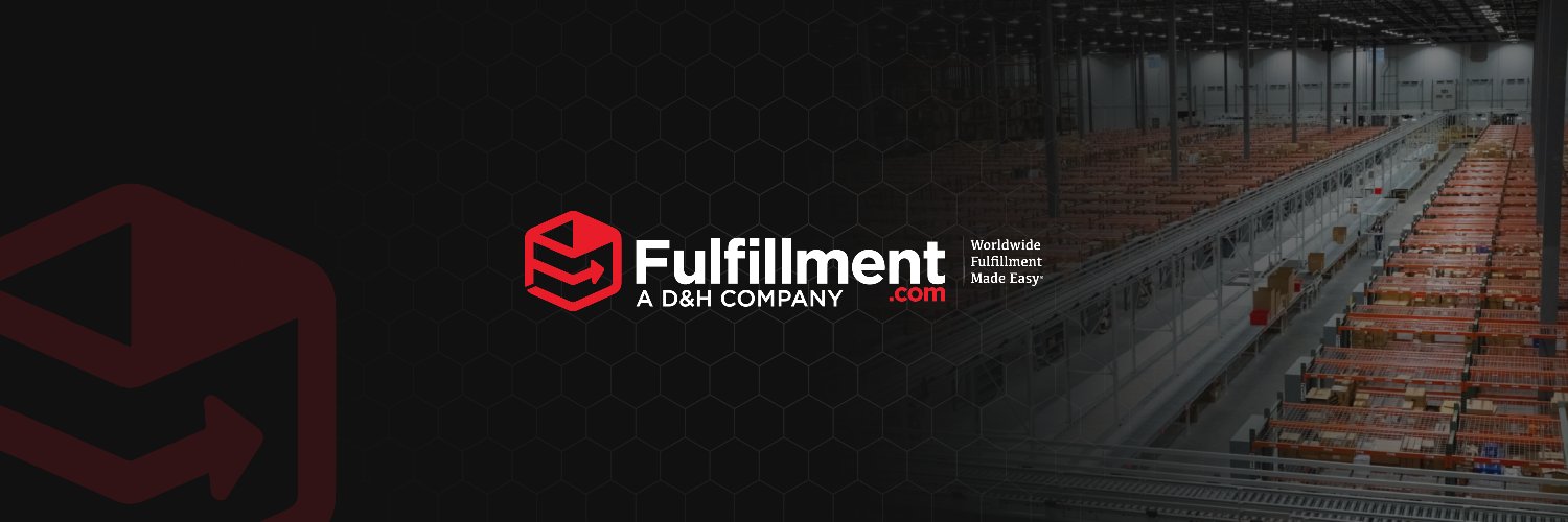 Fulfillment.com banner