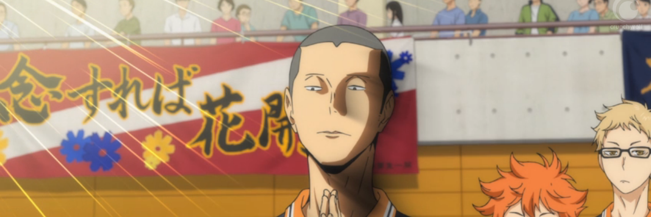 oldebaye's profile banner image