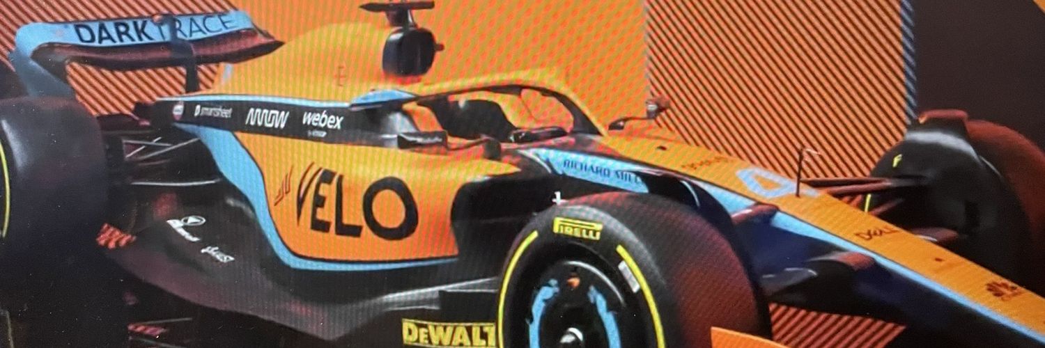 CrowsFlyBlack68's profile banner image