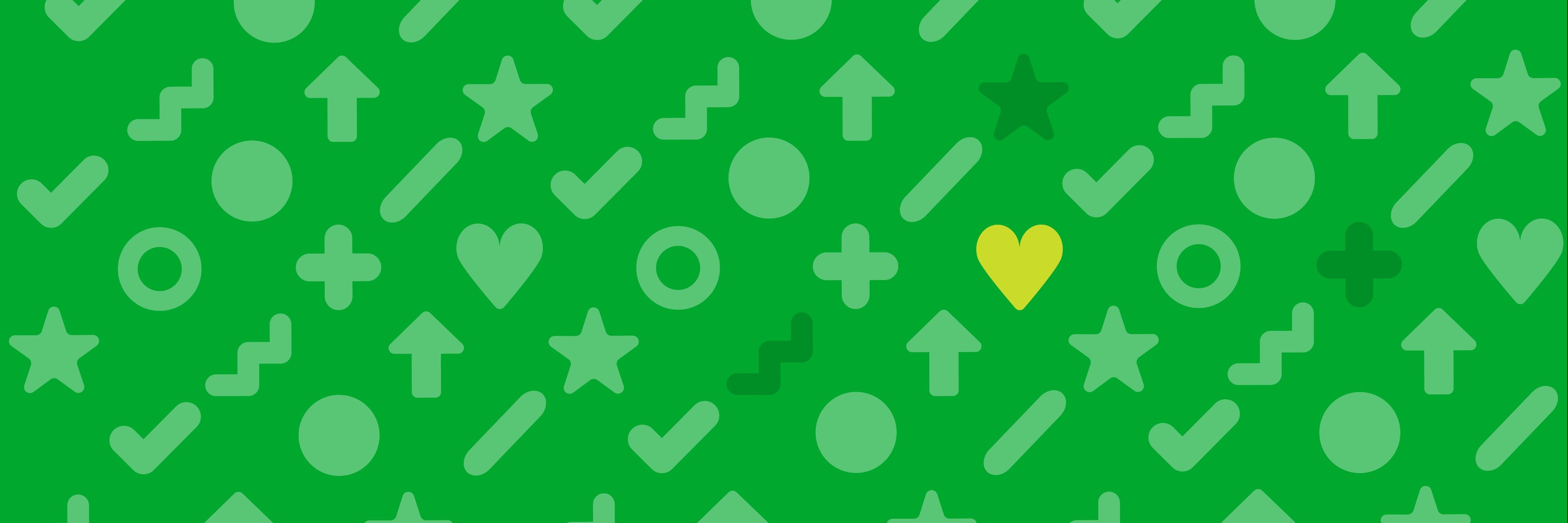 evernote_ru's profile banner image