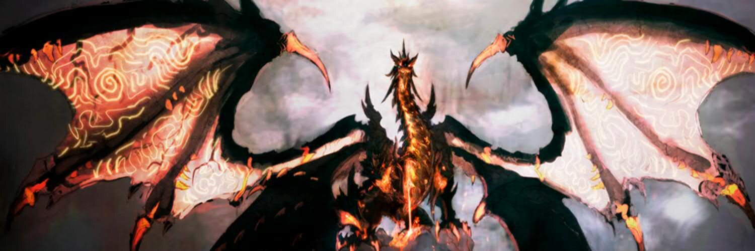 SerFerGermo's profile banner image