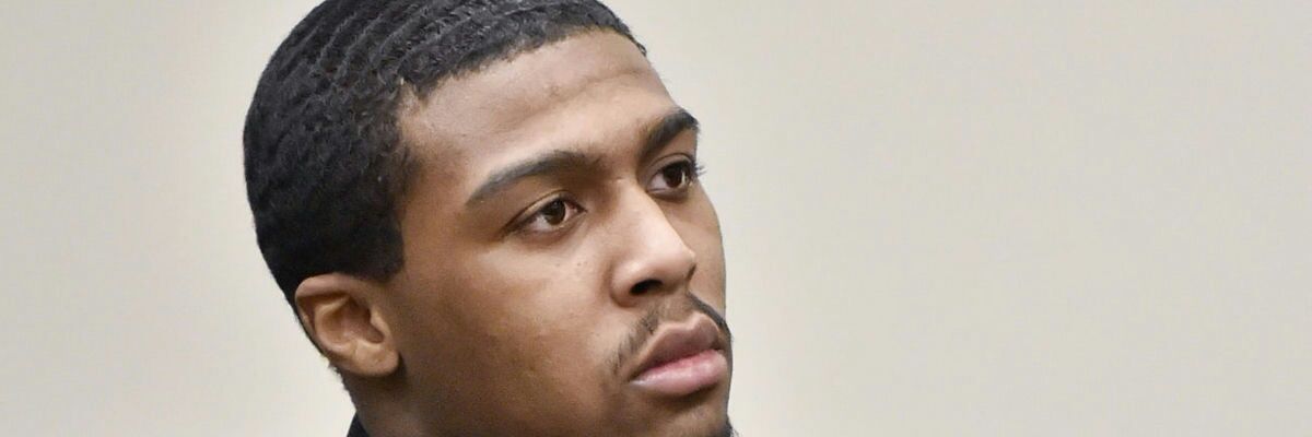 SheedGotEm's profile banner image
