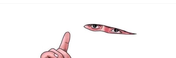 Mrbrary Profile Banner