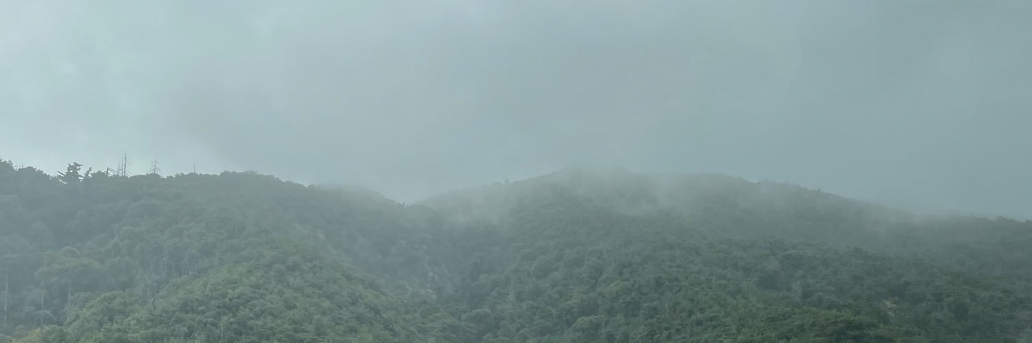 Miryxh's profile banner image