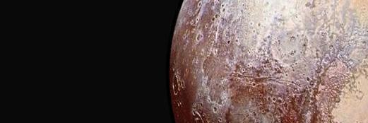 NightsideAEB's profile banner image