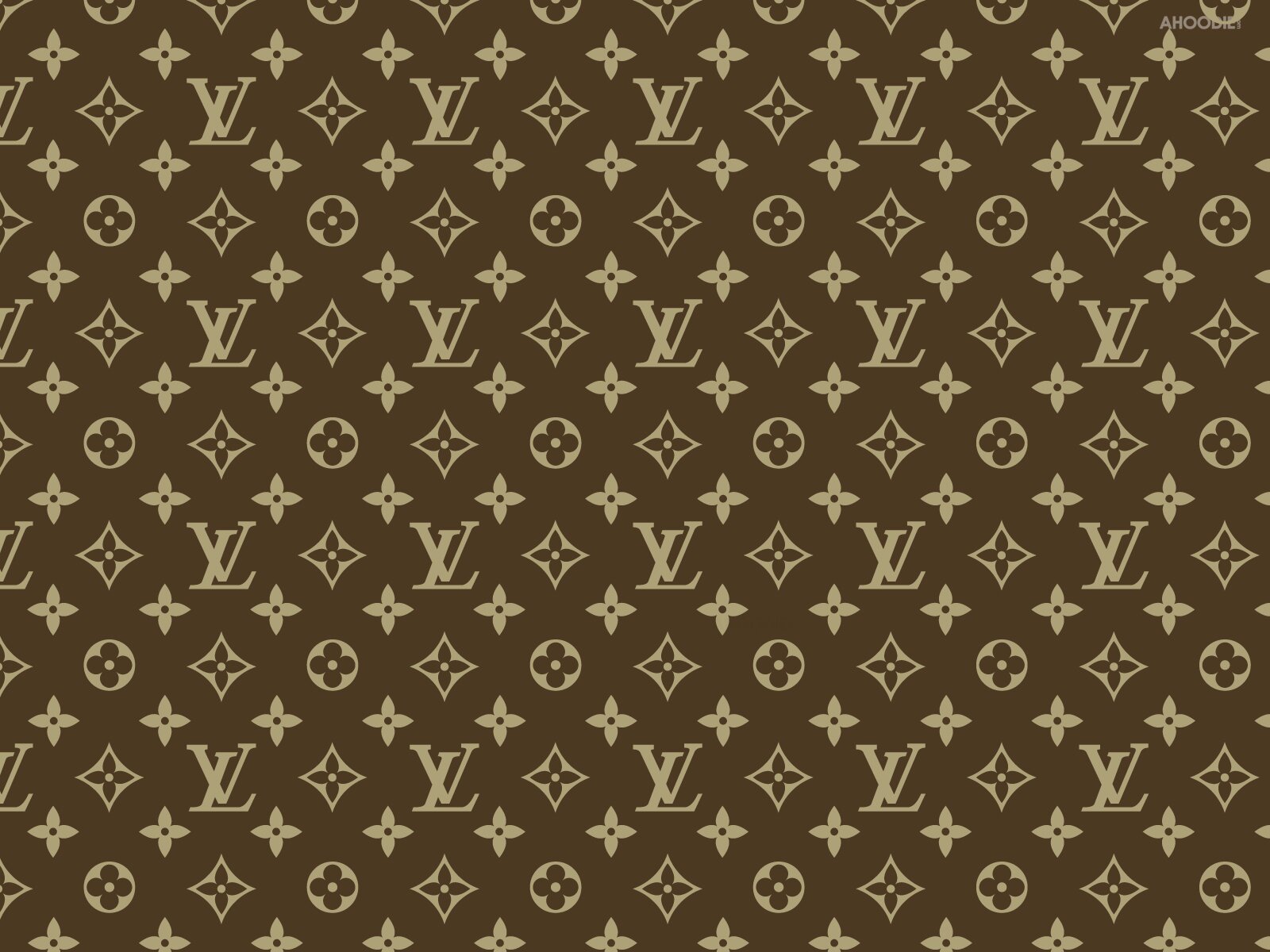 noniteallopis's profile banner image