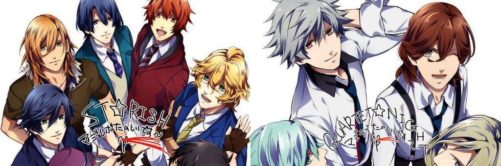 SasCom33's profile banner image