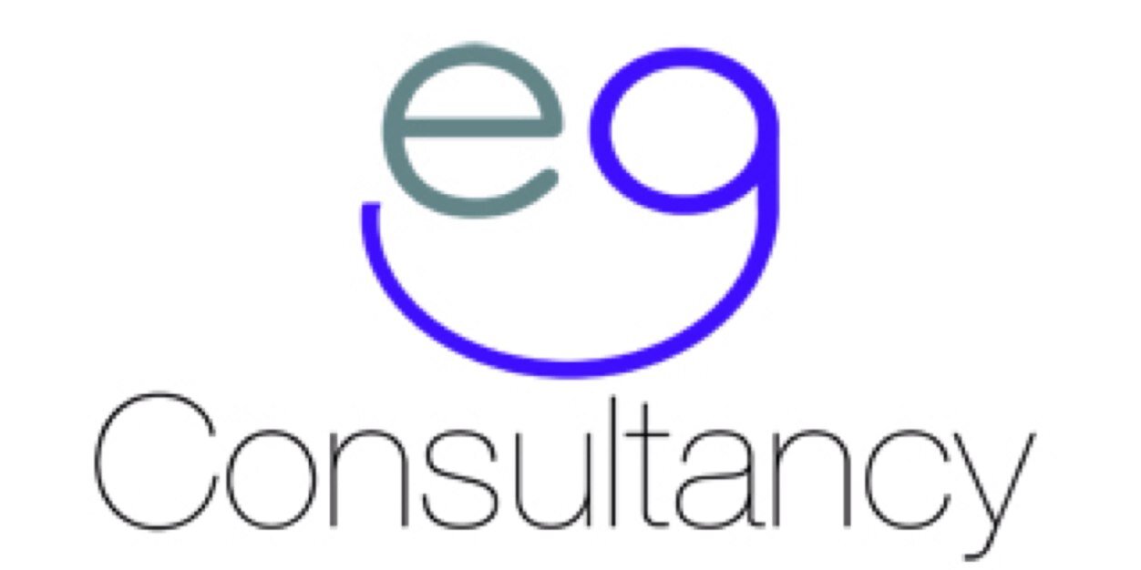 EGConsultancyUK's profile banner image