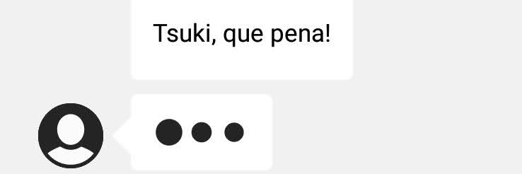 𝑡𝑠𝑢𝑘𝑖 banner