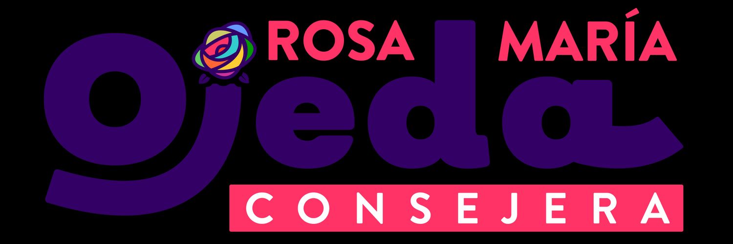 ROSAMARIAOJEDAM's profile banner image