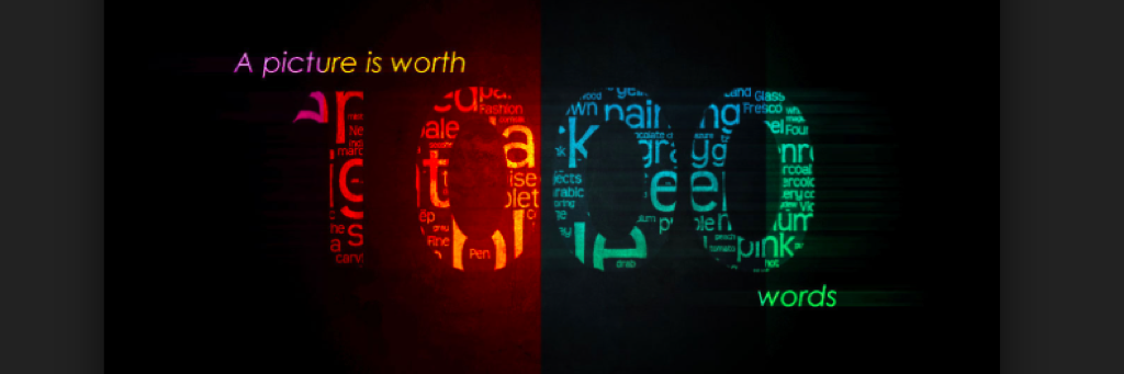 Picsined's profile banner image