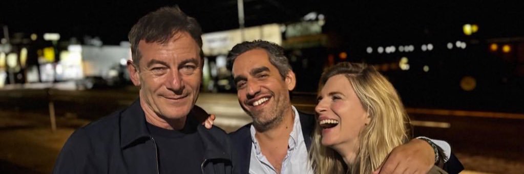 RedivideR 🕊️ banner