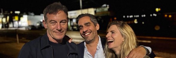 YouComeFindMe Profile Banner