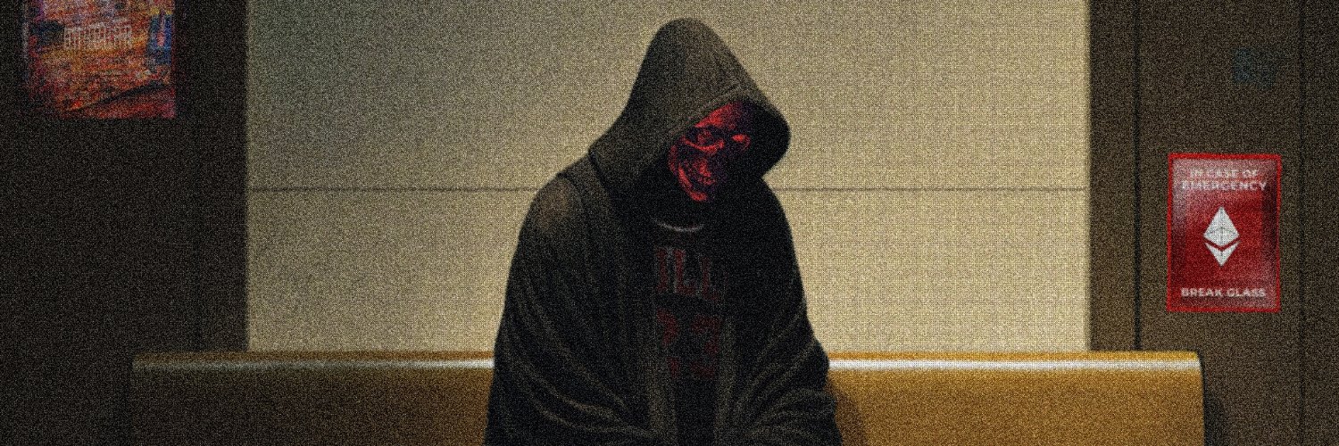 androidwkim's profile banner image