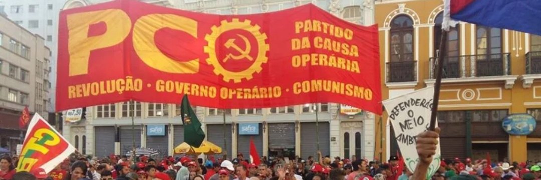 Jorge Mooser banner