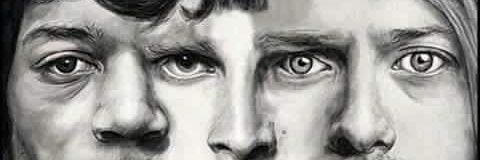 Clarke14Jane's profile banner image