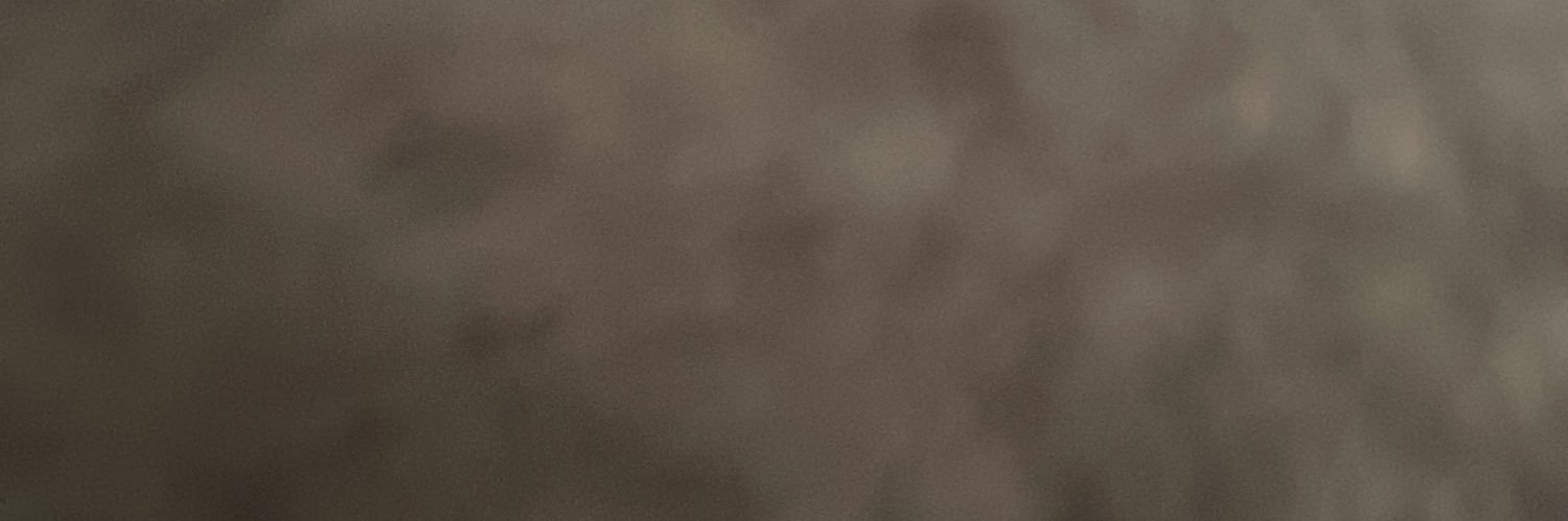 KenThompson_'s profile banner image