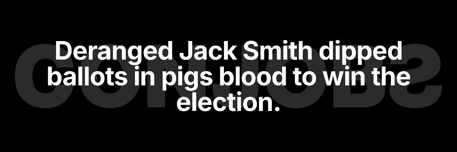 Barry Sutton 👉🏻 banner