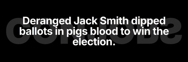 barrylsutton Profile Banner