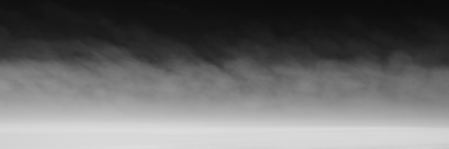 Barry Sutton banner