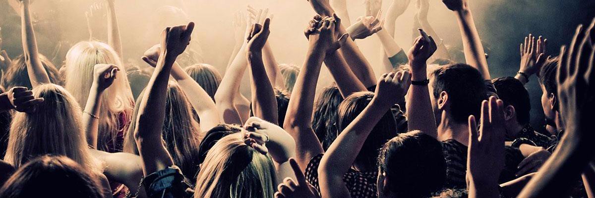AmigoProdukties's profile banner image