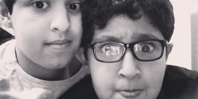 abo_maan's profile banner image