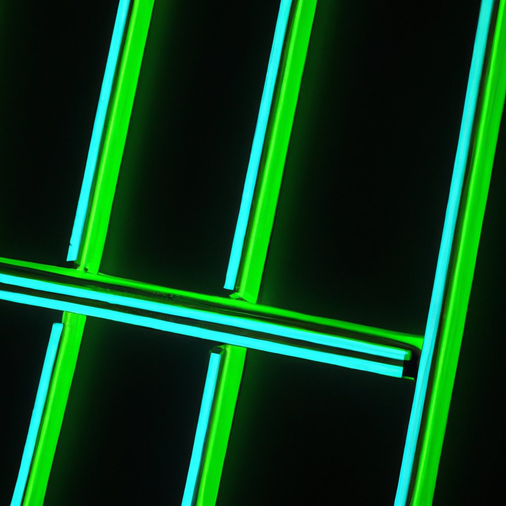 el-chediac| ETHGas ⛽ banner