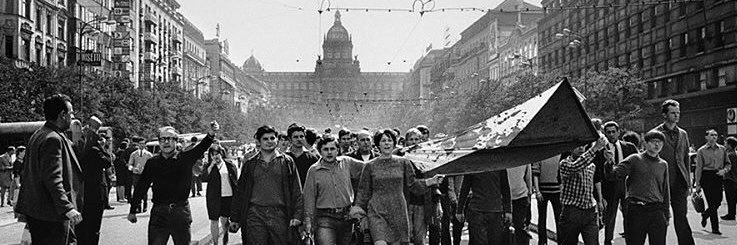Ondřej Klíma banner