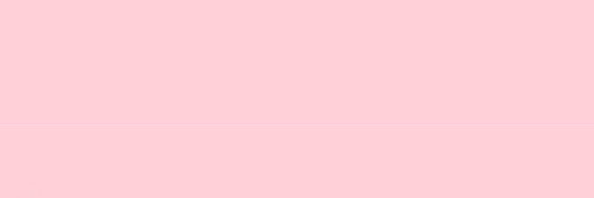 itsemmsx's profile banner image