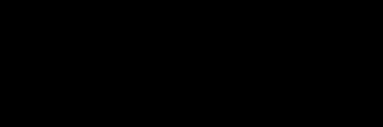 Amal⚜️ banner