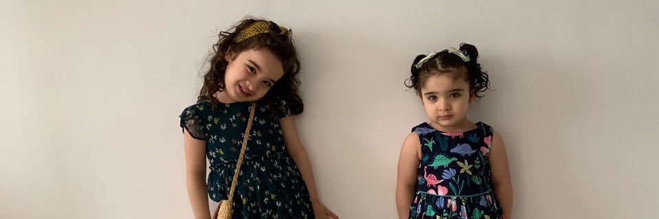 BasheerAbed's profile banner image