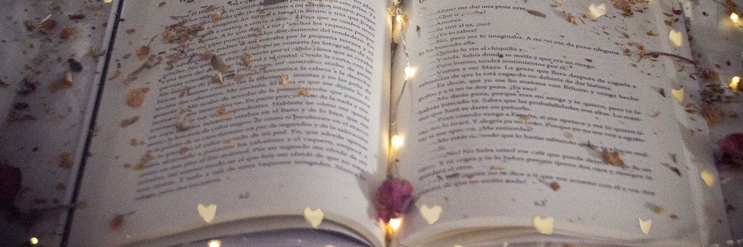 FatimaBenitezB's profile banner image