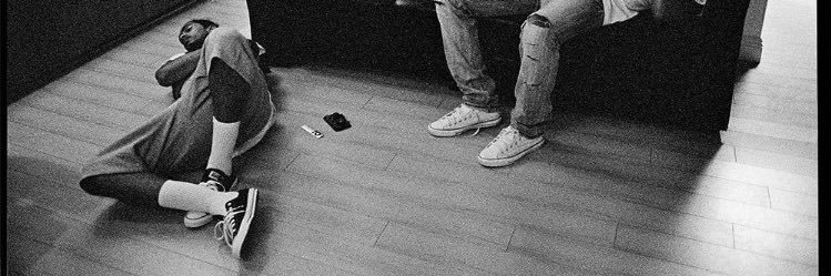 _TooDipped24's profile banner image