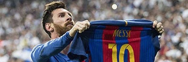 joseaabp's profile banner image