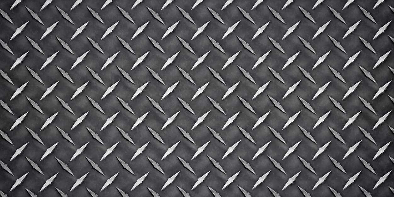 HH_Graphics's profile banner image
