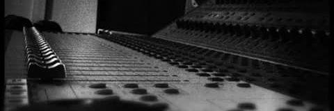 a_onebangerz's profile banner image