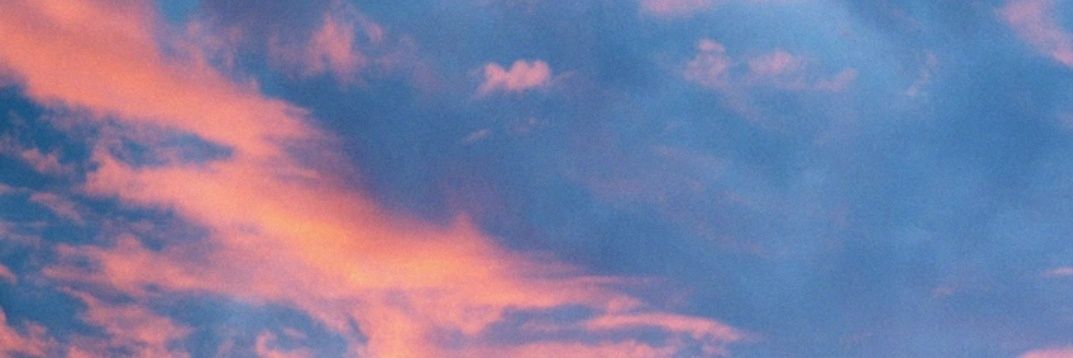 fernandorp66's profile banner image