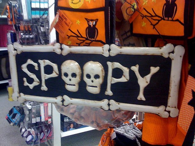 👻☠️Stoop Kid☠️👻 banner