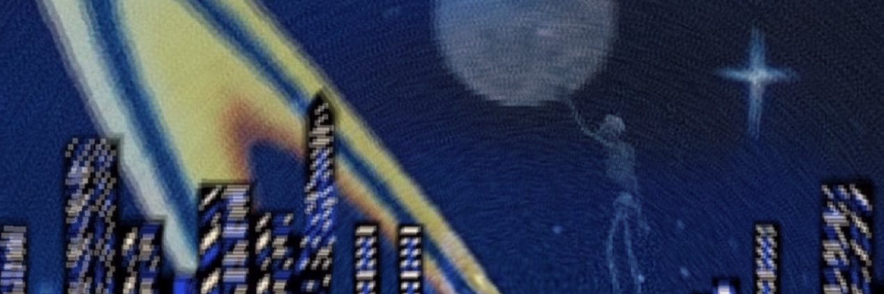 jerdstlaurent's profile banner image