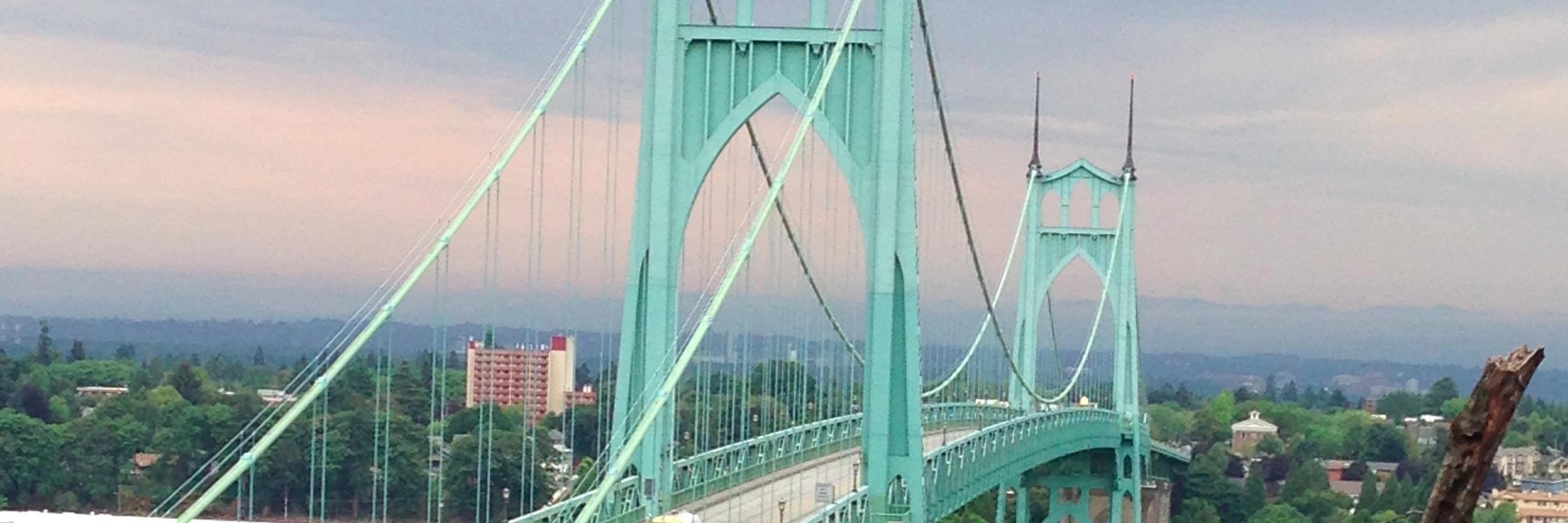 rebmlpdx's profile banner image